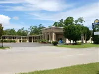 Days Inn by Wyndham Shenandoah Hotels in Shenandoah