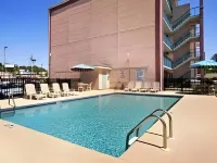 Days Inn by Wyndham Columbus-North Fort Moore Hotels in Columbus