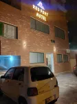 Red Fort Hotel Gulberg