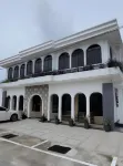 Hotel Shafura 3 Hotels near Kemaman Center Point Complex