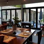 Lar da Mota Boutique Hotel Hotels in Dombodán