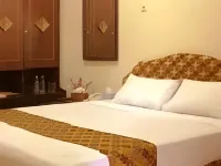 Hotel Sheetal Hotel a Porbandar