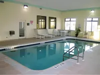 Regency Inn & Suites - Saint Augustine - Beach
