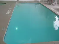 Brentwood Inn & Suites - Pools