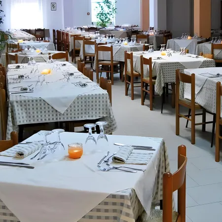 Hotel Castelsardo Domus Beach