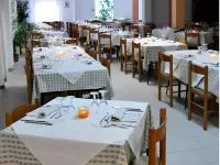 Hotel Castelsardo Domus Beach