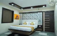 Hotel Lakefront