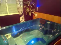 Hostal Gran Via Levante Hotels in Torre La Mata
