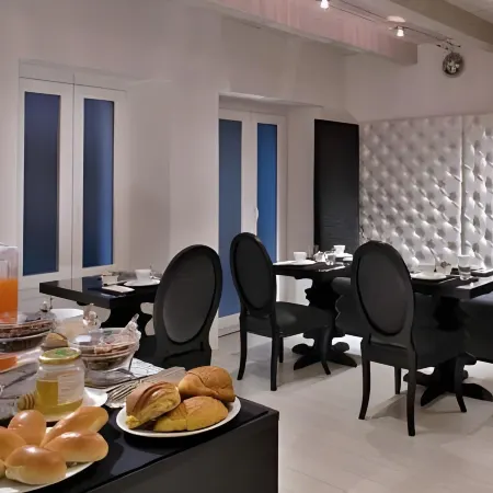 Hotel Nazionale