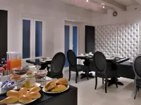 Hotel Nazionale Hotels in Ferrara