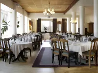 Hotel Merihovi Hotels in Kemi