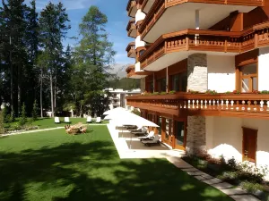 Hotel Royal
