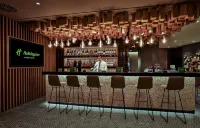 Holiday Inn VILLINGEN - SCHWENNINGEN by IHG - bar