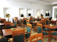 Stay Hotel Évora Centro - breakfast