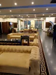Akbars Kinara فنادق في جوجرات