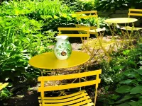 Plantation House Bed & Breakfast Hotel a Port Hope