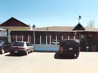 Motel Chantmartin