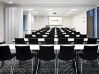 Scandic Haugesund Hotels in Haugesund