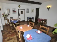Le Preconil