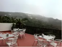 Pensión Amparo Las Hayas Hotels in Hermigua