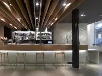 Hotel Párraga Siete