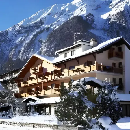 Seilers Vintage Hotel & Spa
