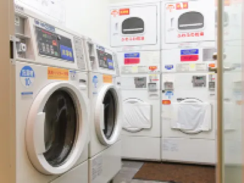 ホテル可以登 高島市のホテル