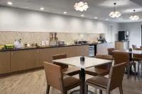 Fairfield Inn & Suites Fresno River Park