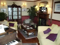 Blair Villa South Hotels in Oban