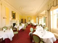 Ballathie House Hotel Hotels in Perth