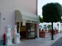 La Vista Postcard Hotel - Wifi