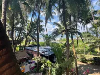 Nimmu Guest House & Restaurant Gokarna - Ocean View