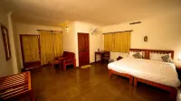 Glenmore Resorts Hotels in Idukki