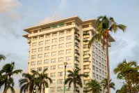 Emporio Ixtapa - with Optional All Inclusive