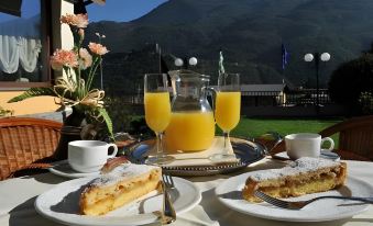 La Rocca Sport & Benessere - Housity