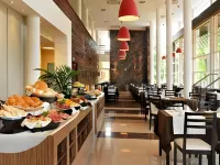 Gran Hotel Tourbillon & Lodge