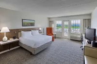 Hilton Garden Inn Kent Island Marina Hotels in Kent Narrows