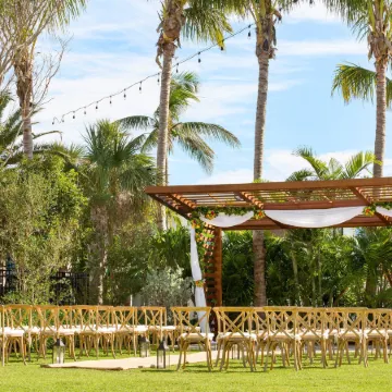 Fairfield Inn & Suites Key West at the Keys Collection