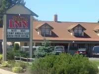 Cle Elum Travelers Inn