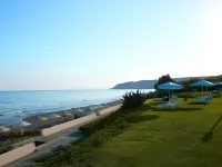 Creta Royal - Adults Only - Lyx