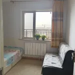 Fangdong Junmao Apartment (Guihua Road) - Condos