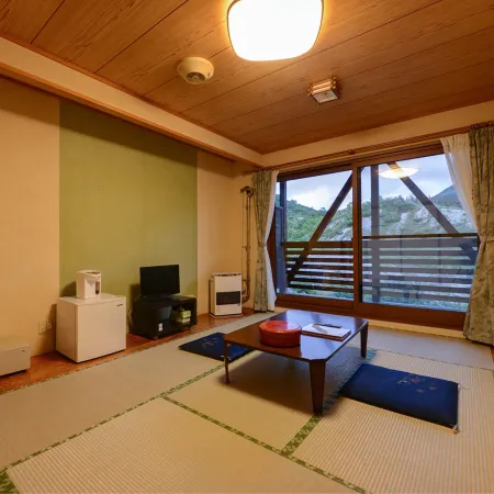 Niseko Goshiki Onsen Ryokan