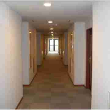 Hotel Kunimi Gotemba Others