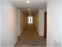 Hotel Kunimi Gotemba