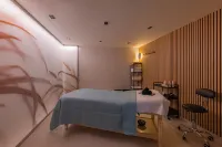 Lua Resort - Adults Only - spa