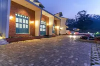 Clouds Nest by Aanvis Inn Hotels in Nilgiris