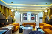 Moratel Hotels