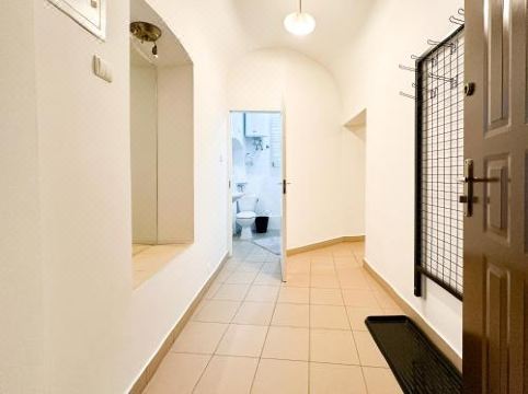 Rynek14 Przemyśl Old Town View Apartments