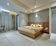 Hotel Swamini Kolhapur - 2-Star