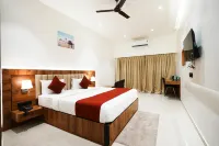 Madhav Residency Hotel & Banquet, Kalyan, Mumbai Hotels in Bhiwandi
